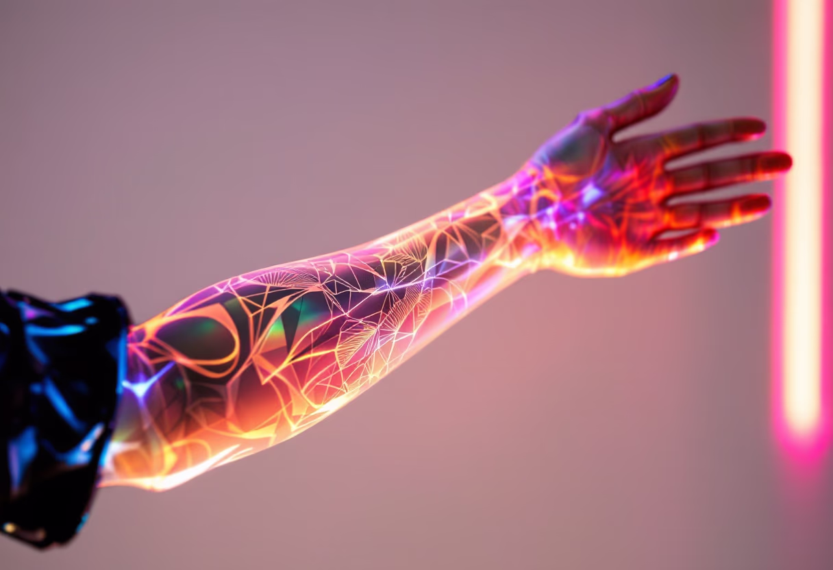image of various tattoo designs