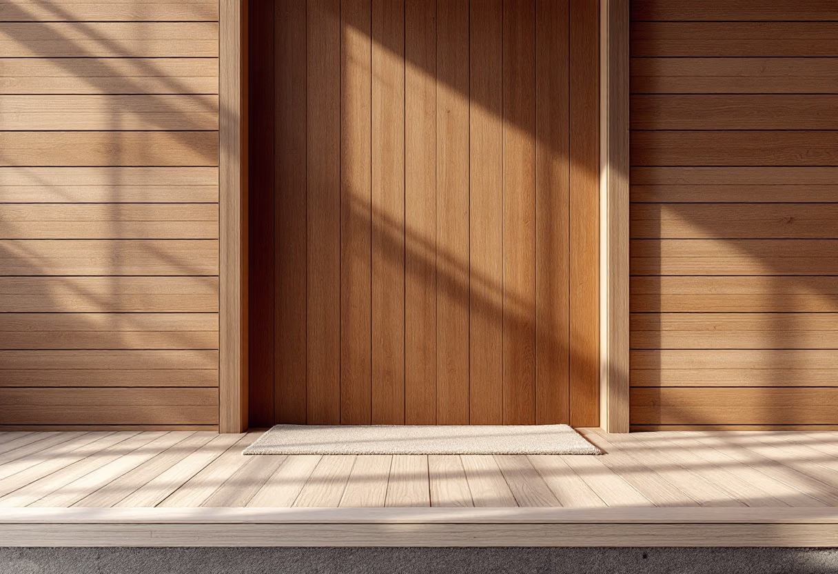 [background image] of maritime service in action