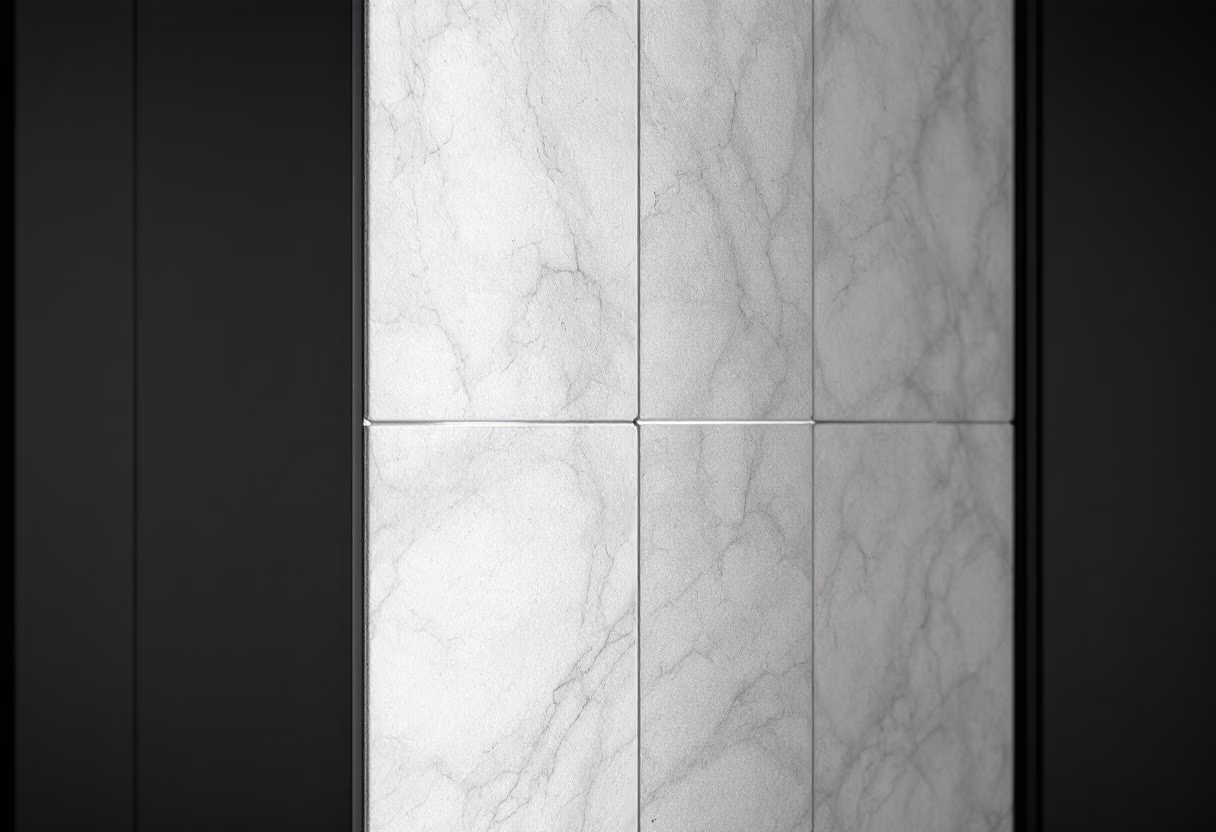 nettoyage bureau Périgueux