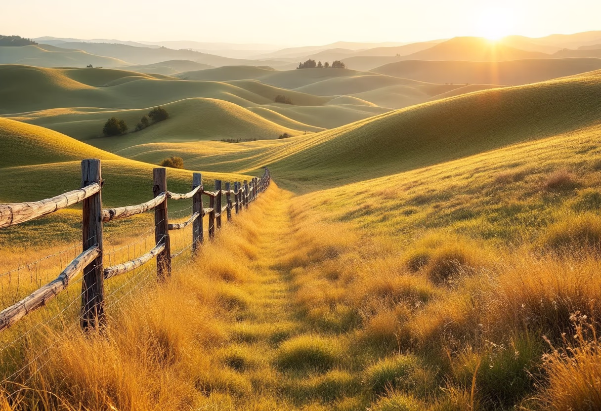 image of scenic landscapes (for travel tech)