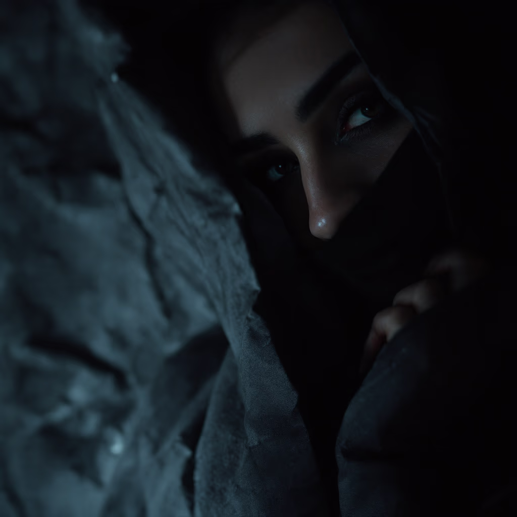 [headshot] image of a customer for an aviation service