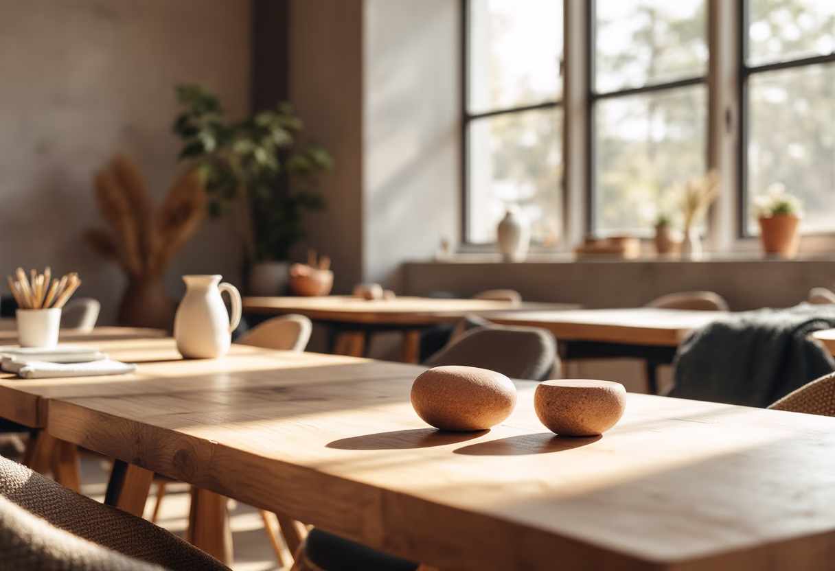 image of classroom setting (for a edtech)