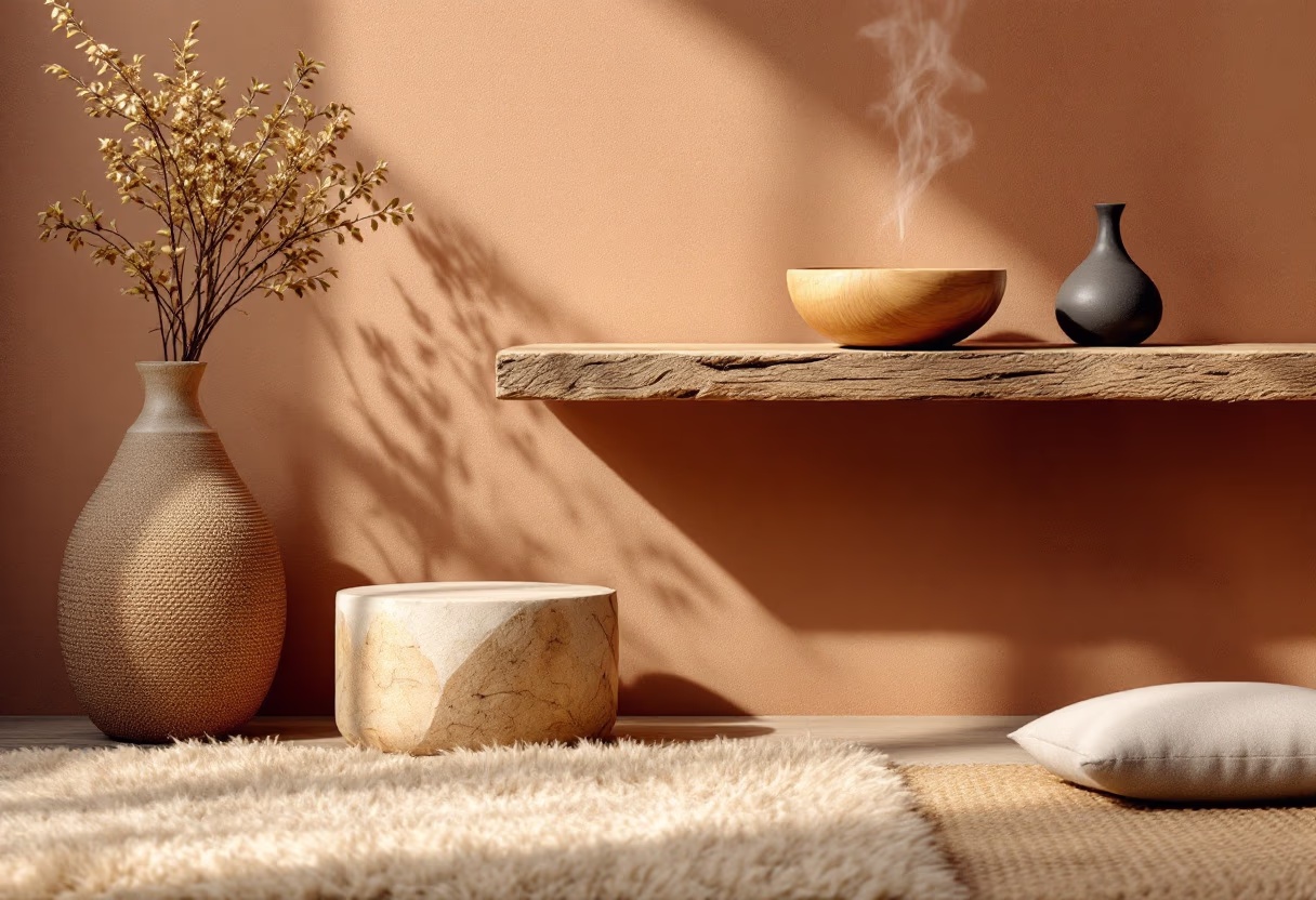 image of spa session