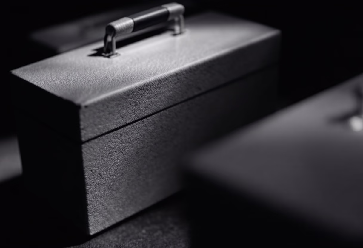 image of medicine boxes (for a pharmacy)