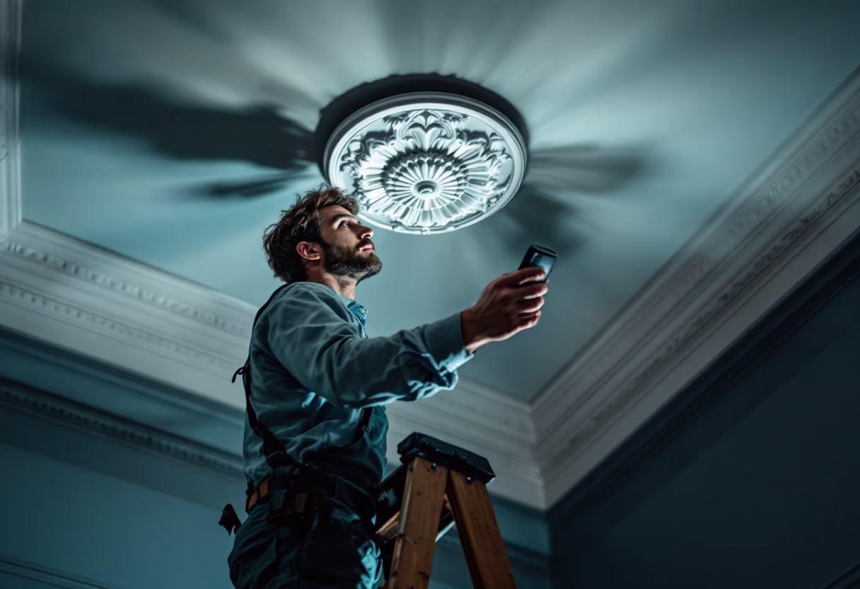 interior inspection image 2