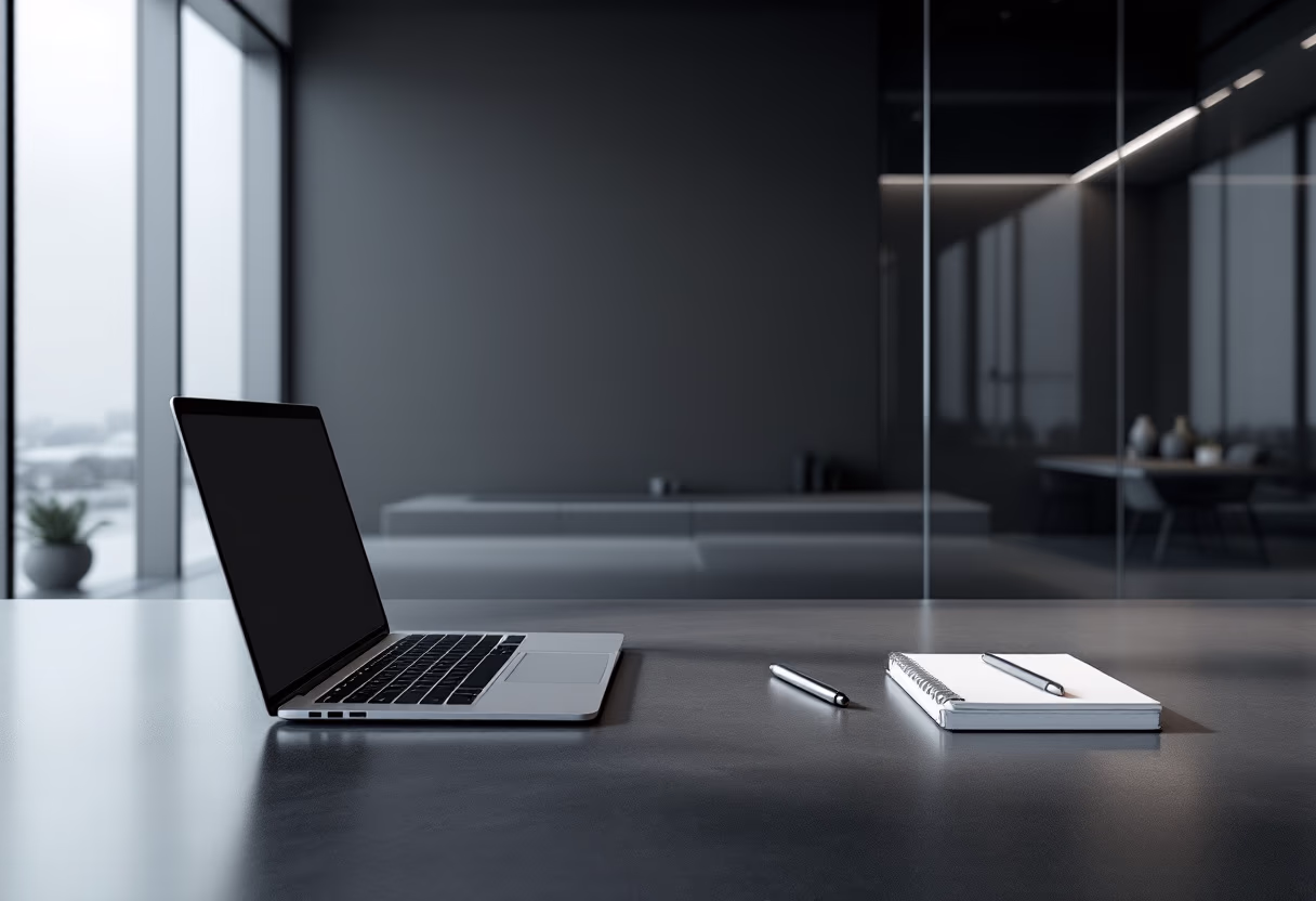 [background image] image of job listings (for an auto dealership)