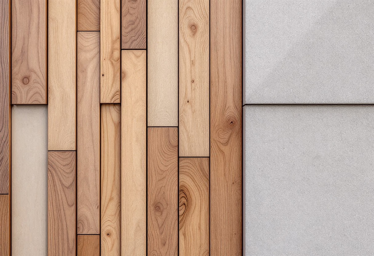 [background image] image of a modern office building (for a ai healthcare company)