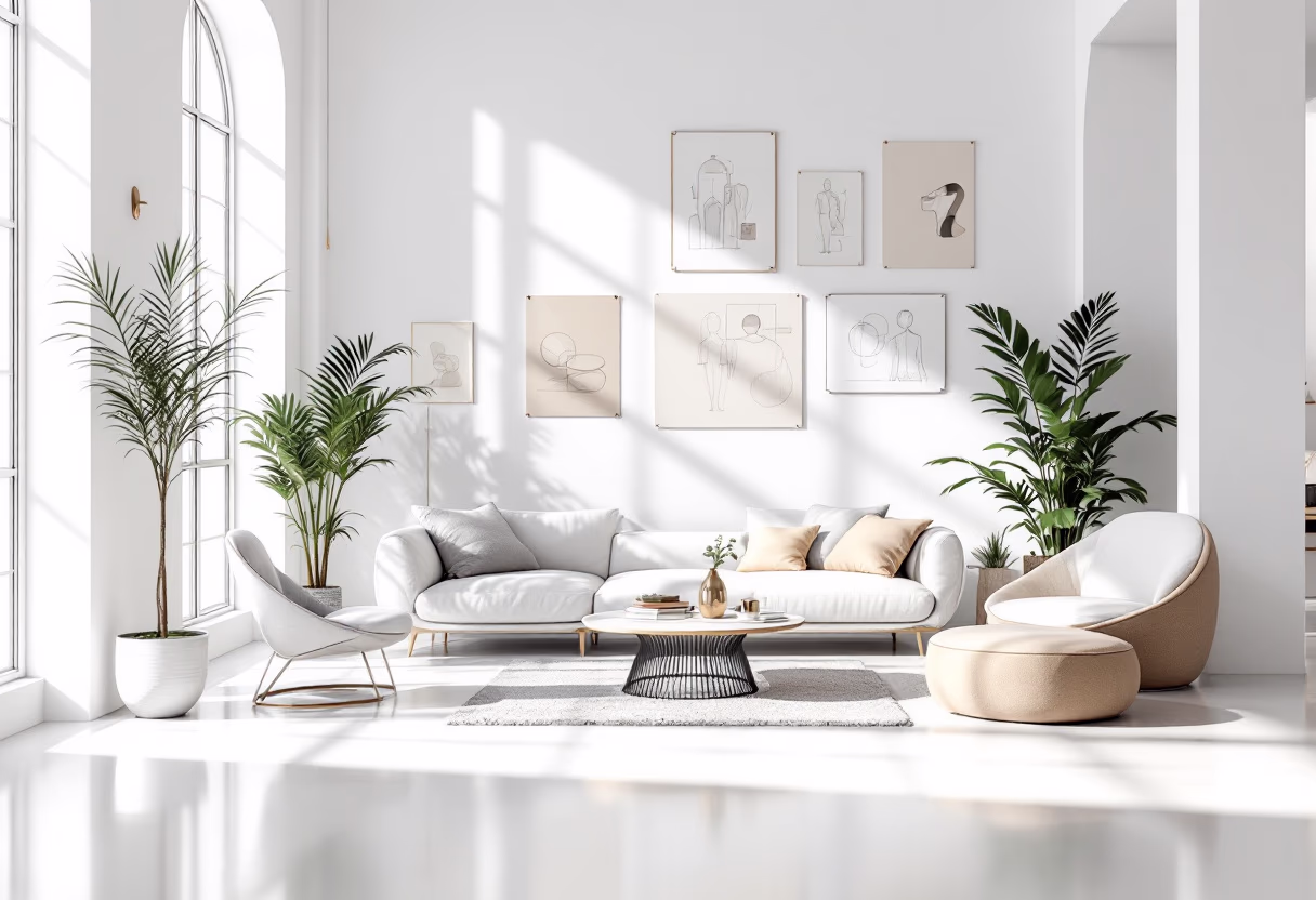 [background image] background image of creative workspace (for a web design agency)