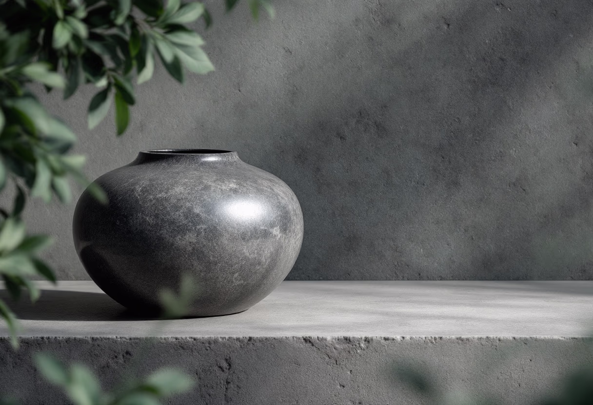 image of new arrivals (for a ecommerce)