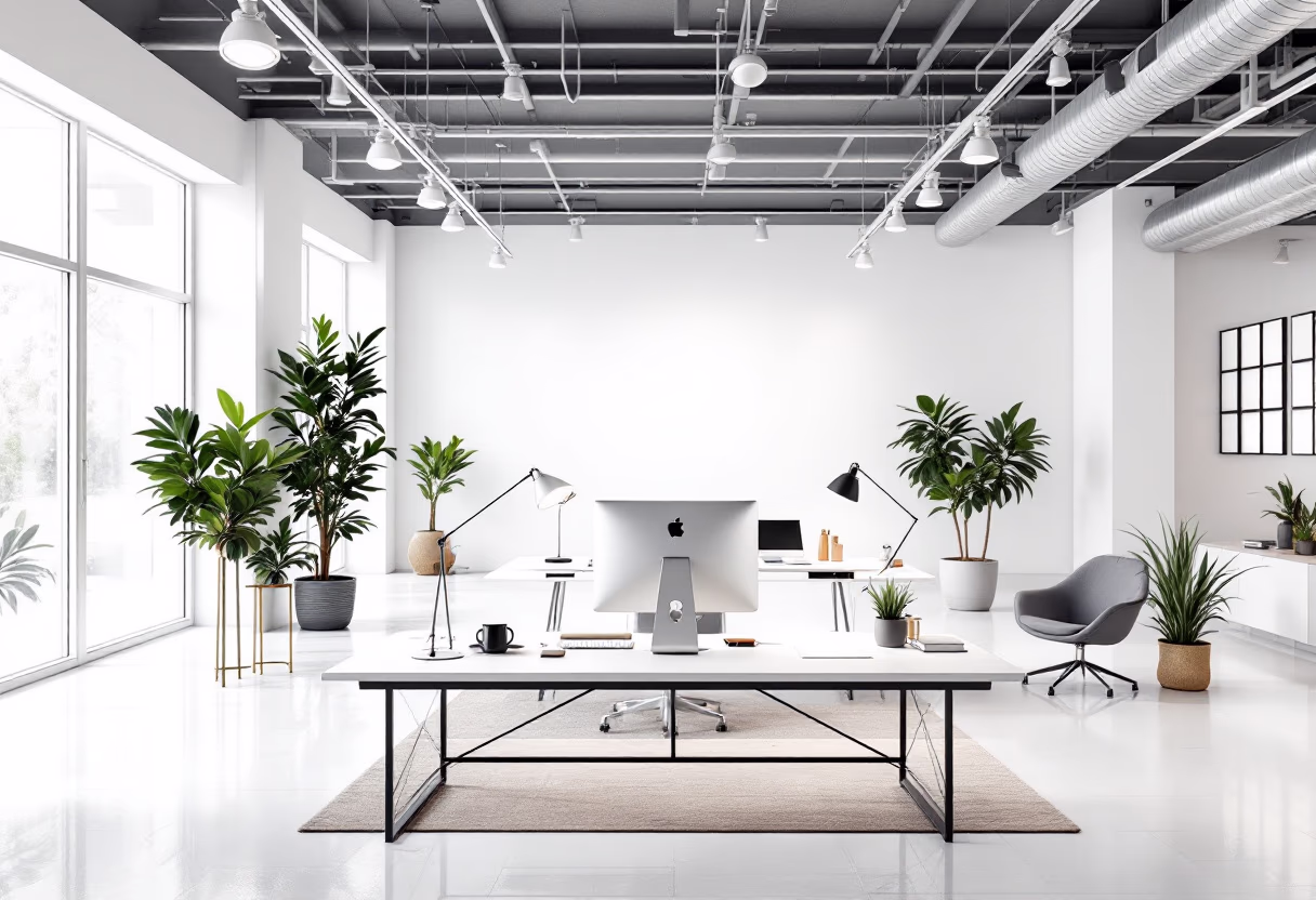 [background image] background image of a design studio (for a web design agency)
