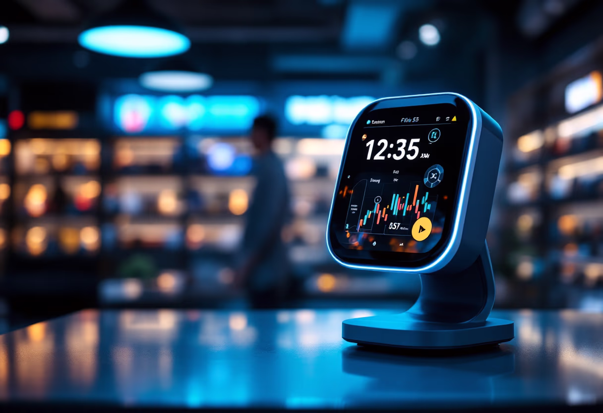 image of tech innovation