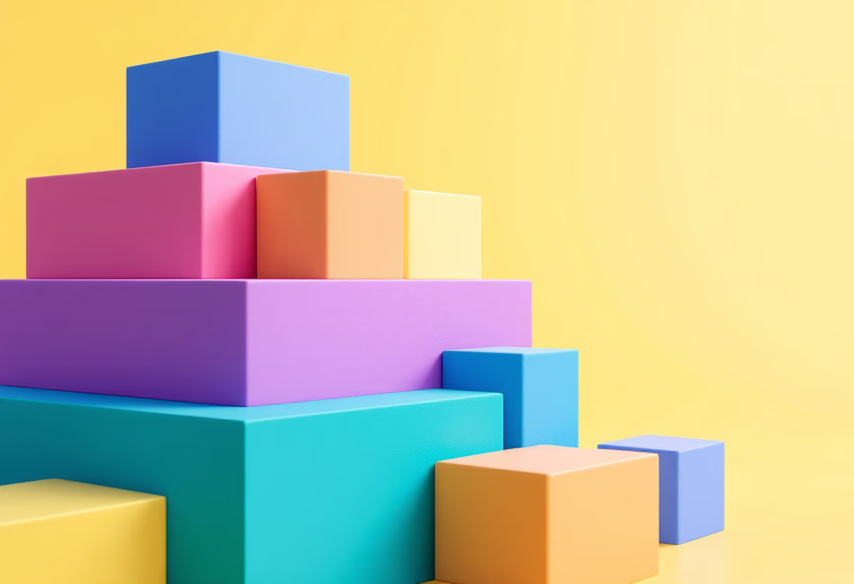 image of topselling toys