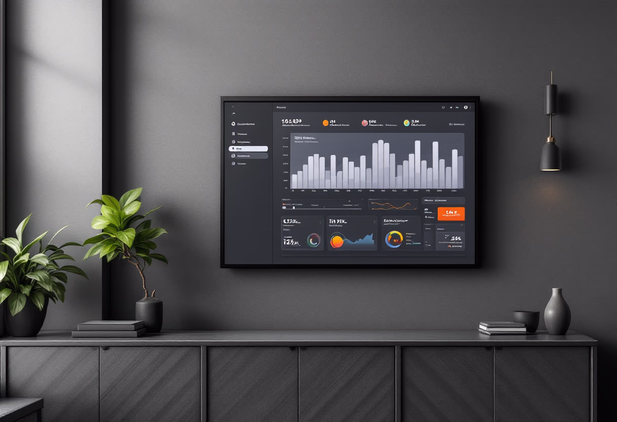 [interface]