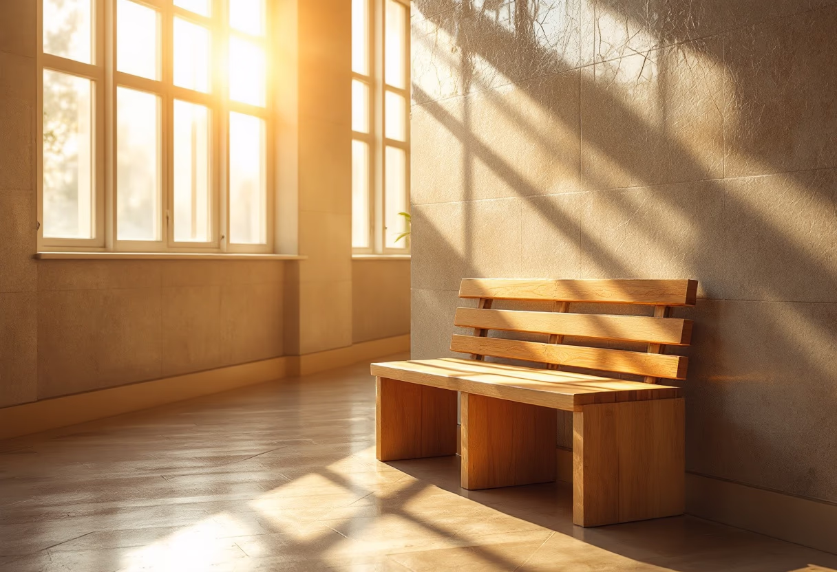 [background image] image of a busy hospital corridor
