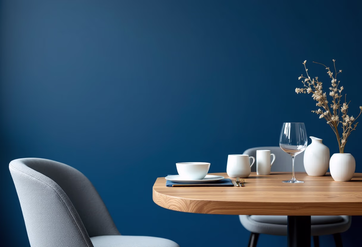 [background image] image of dining area (for a chinese restaurant)