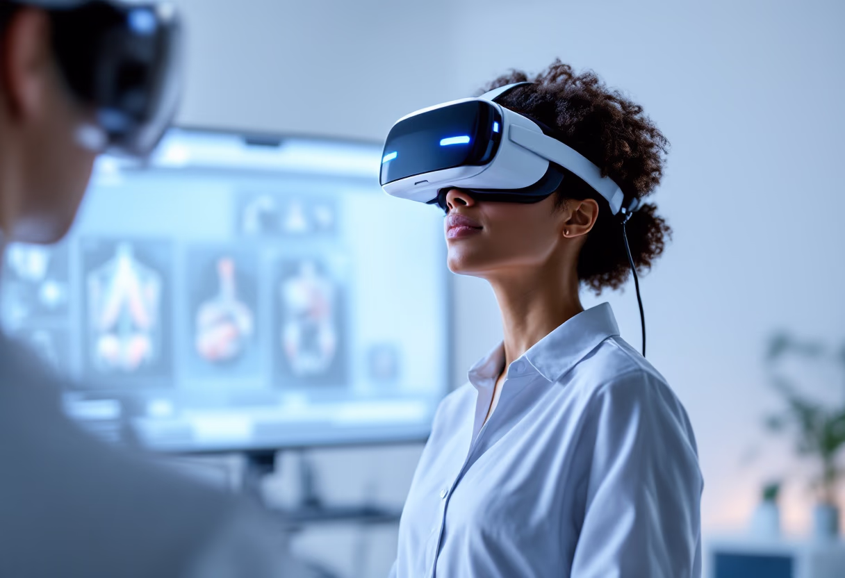 image of innovative ar/vr use case 4