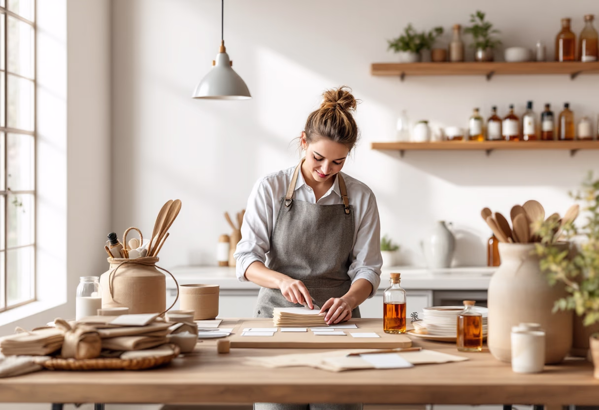 image of distillery tour