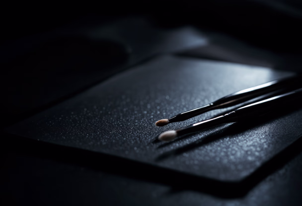 image of comfortable interior for a salons & spa