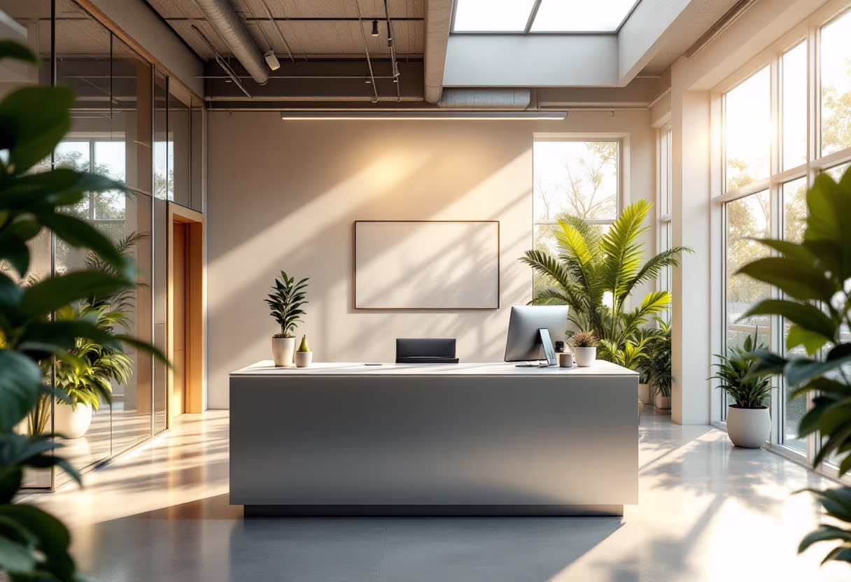 [background image] help desk (for a directtoconsumer electronics brand)