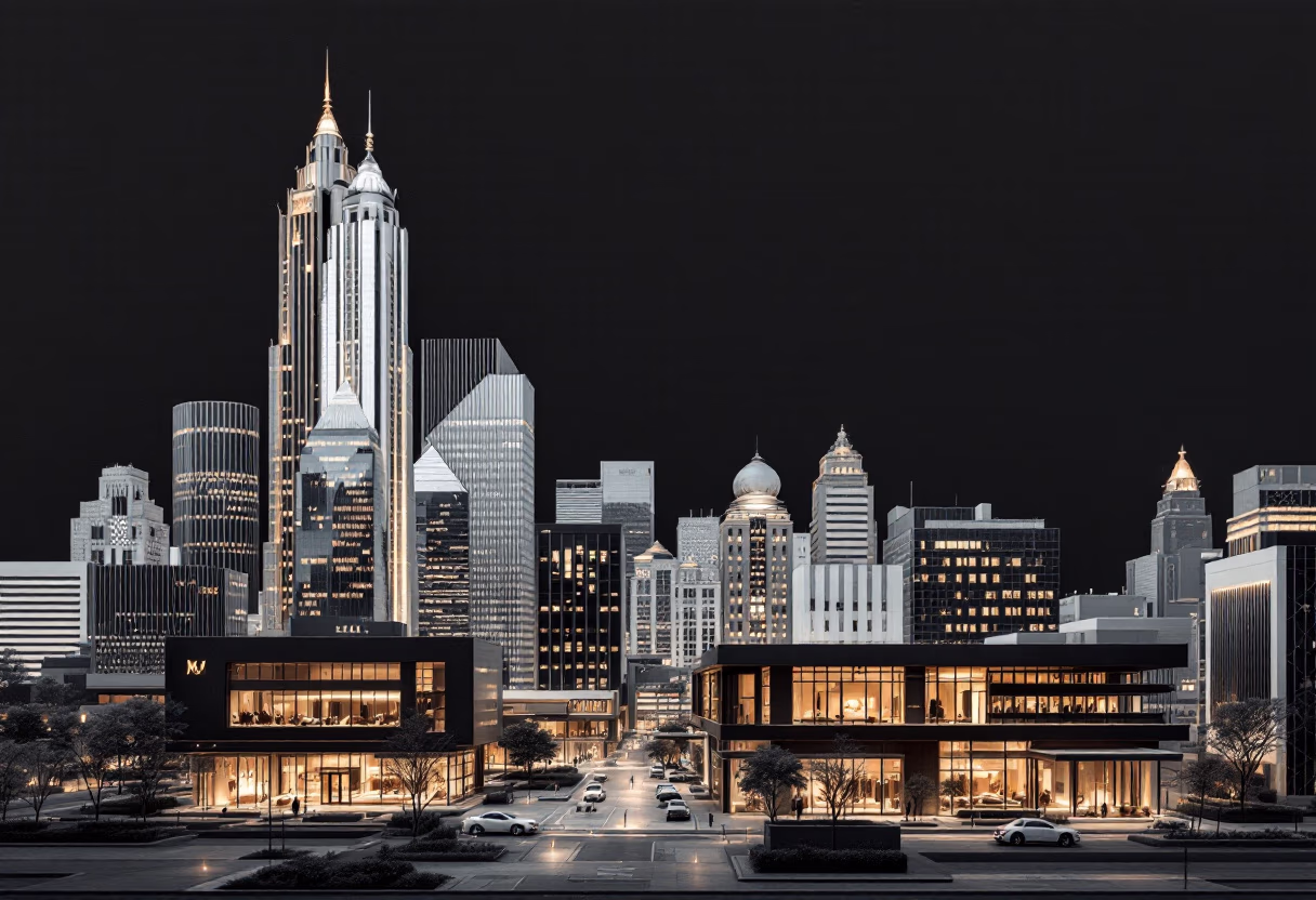 <subject>[background image] image of a business district (for a web development agency)</subject>