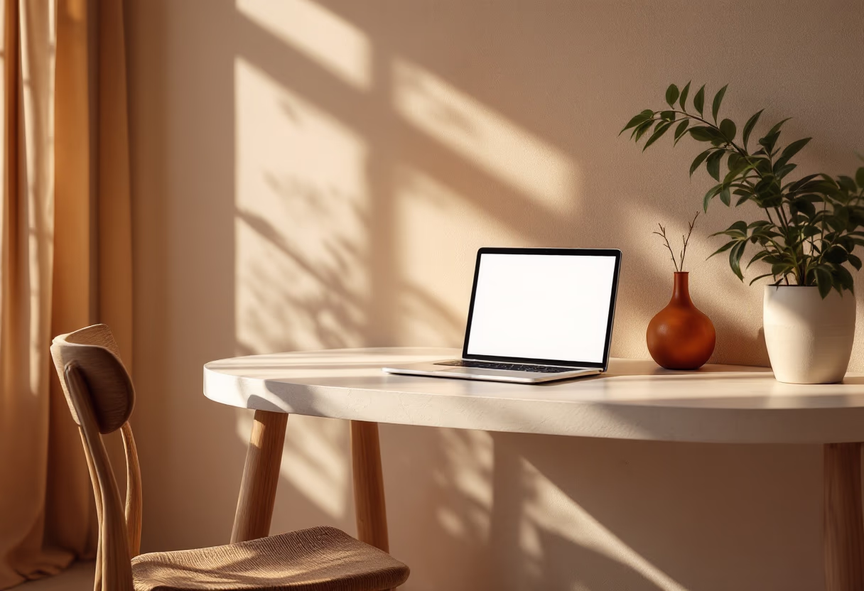 image of digital transformation process