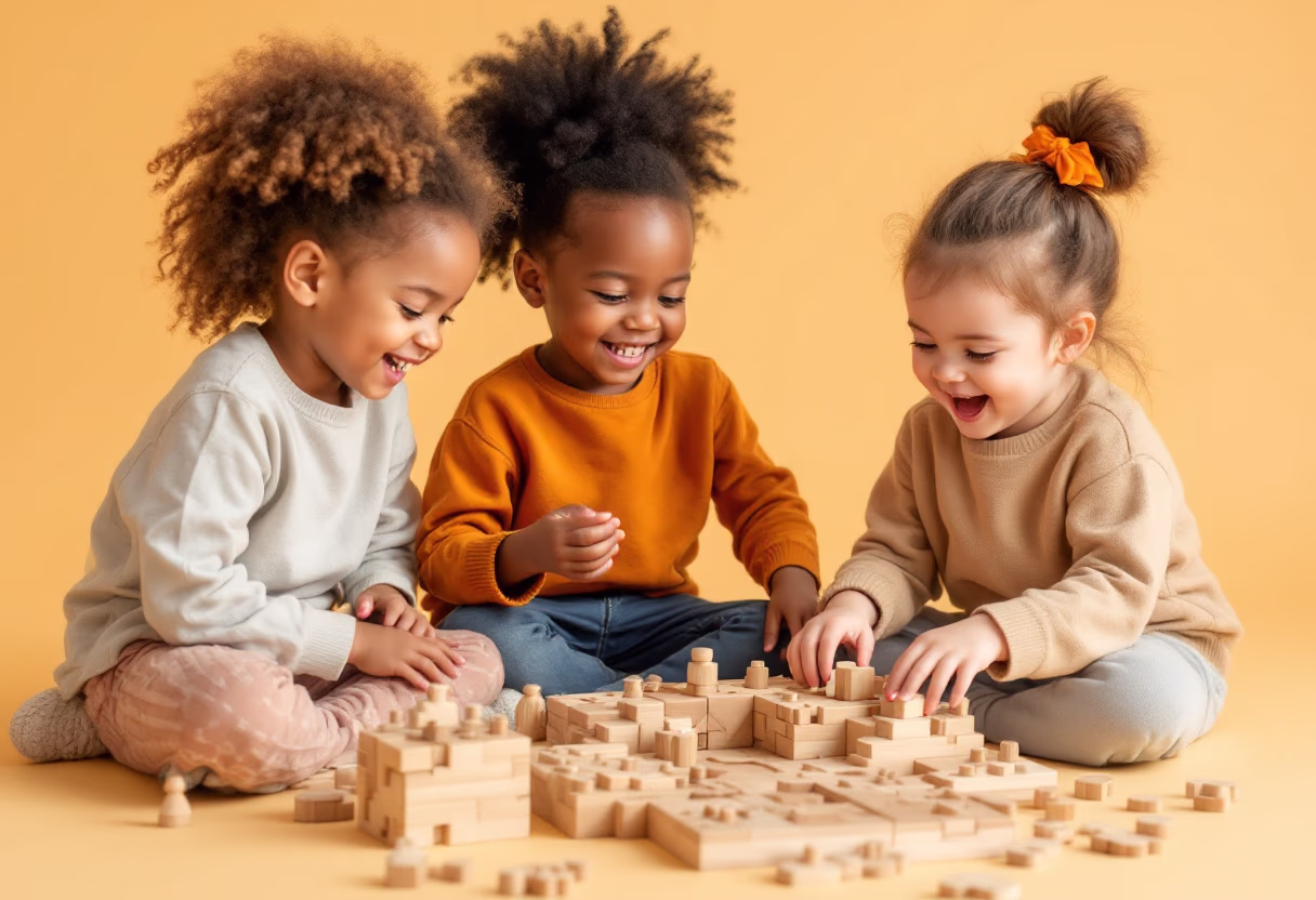 image of toy playing tips