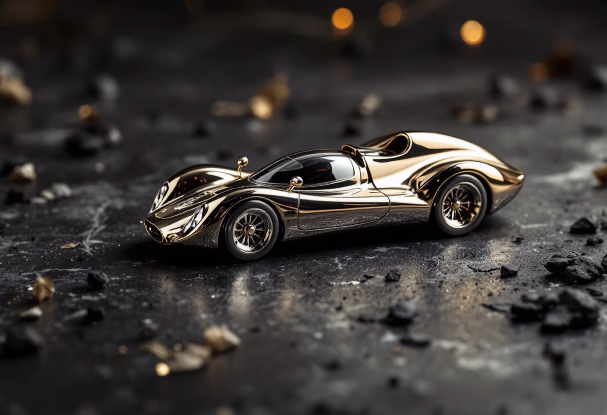 image of toy details