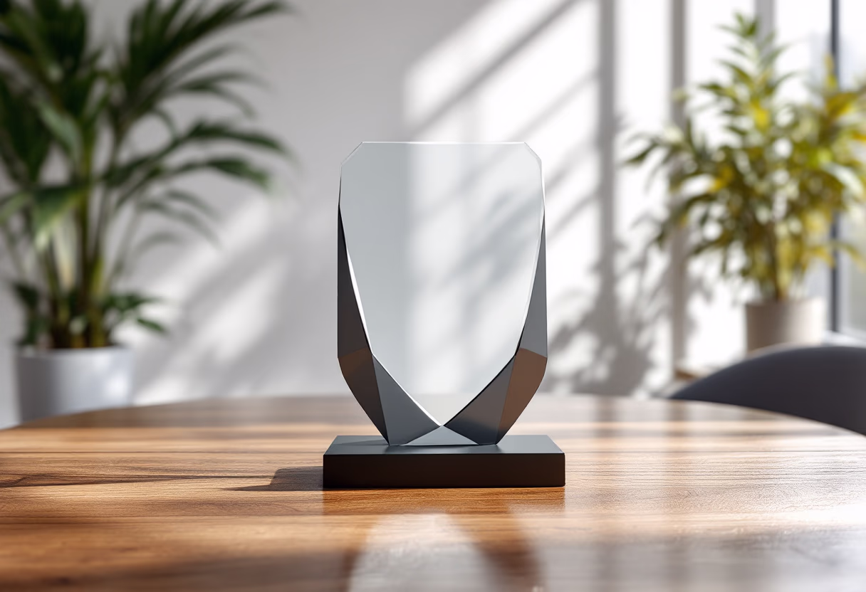 image of pr awards
