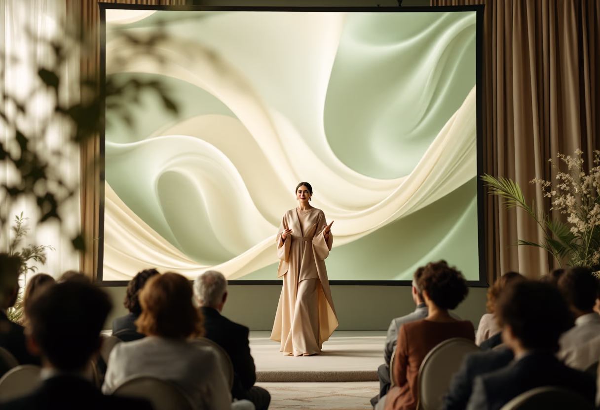 image of hr conference (for a hr tech)