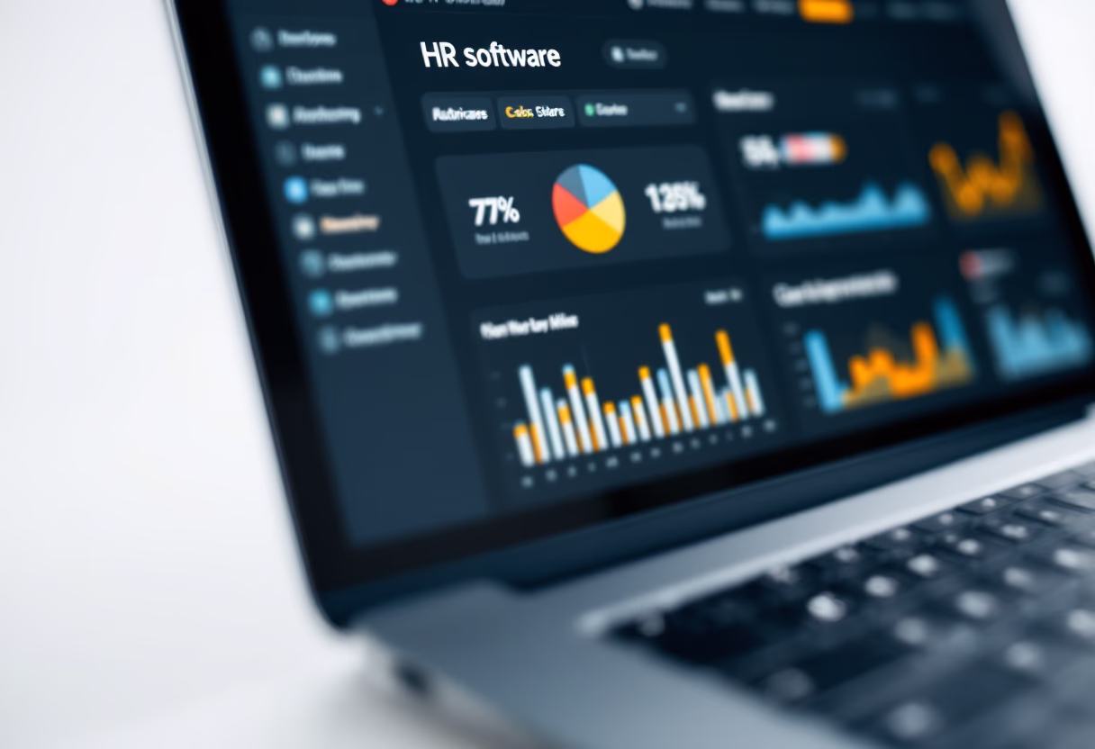 <subject>[interface] image of hr software in action (for a hr tech)</subject>