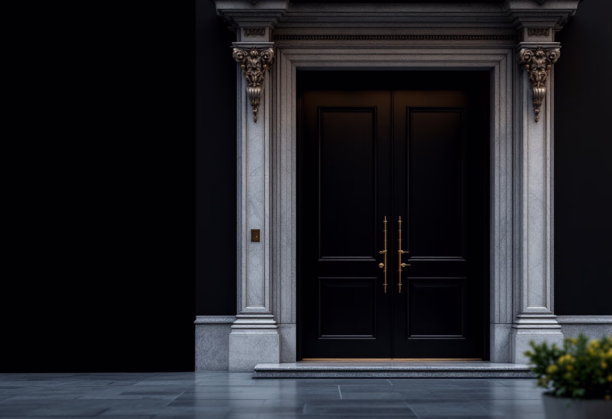 [background image] image of company office building (for a accountant & cpa firm)