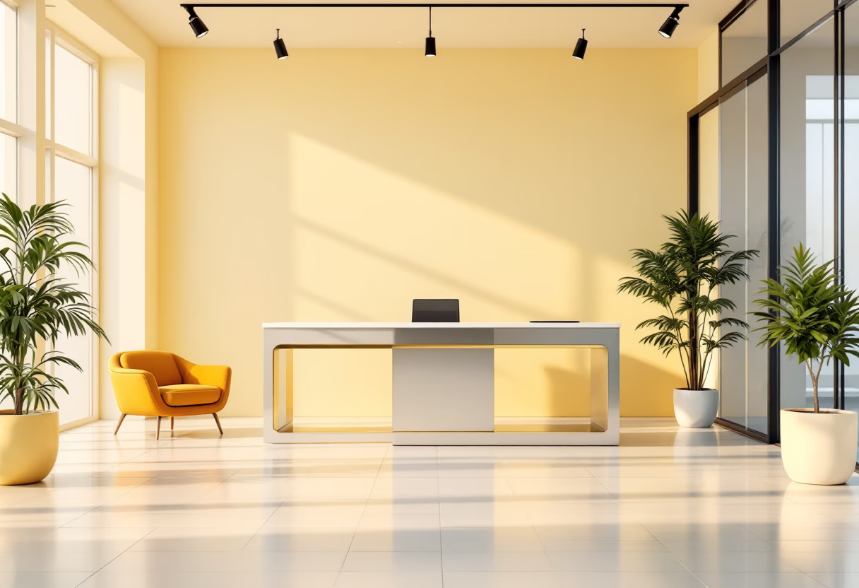 [background image] image of job listings (for an auto dealership)