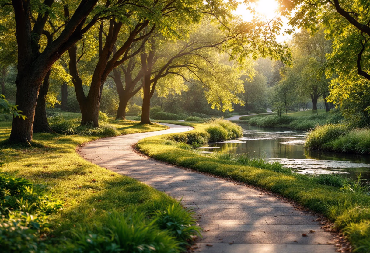 [background image]