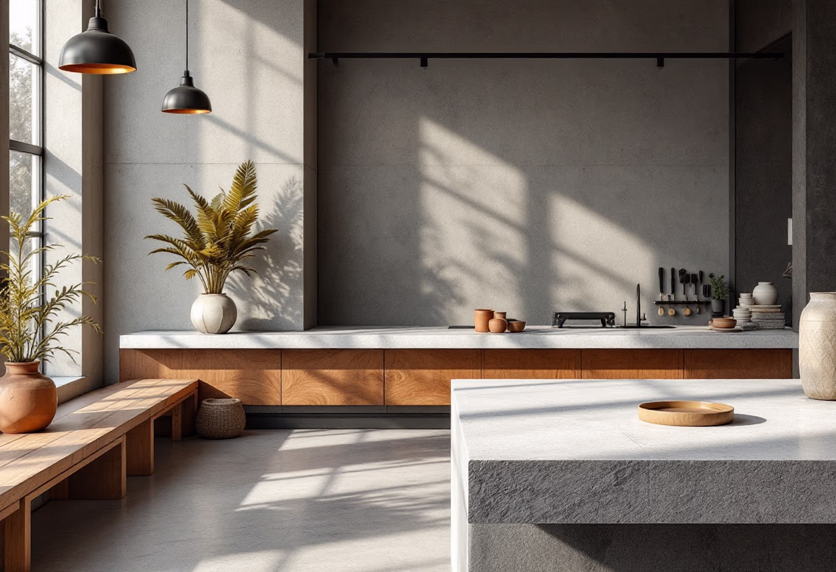 [background image] image of a welcoming reception area (for a automotive service)