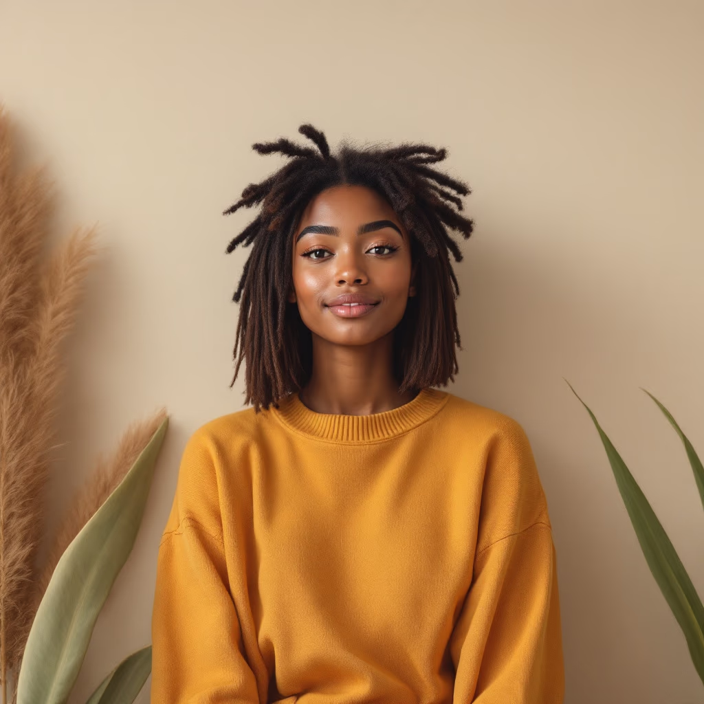 [headshot] image of customer for a toys & game store