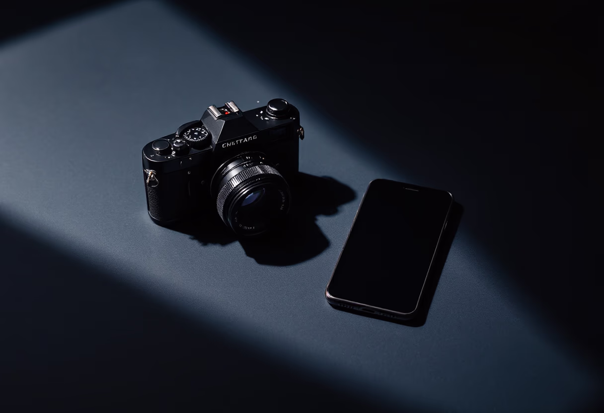 [background image] image of communication devices