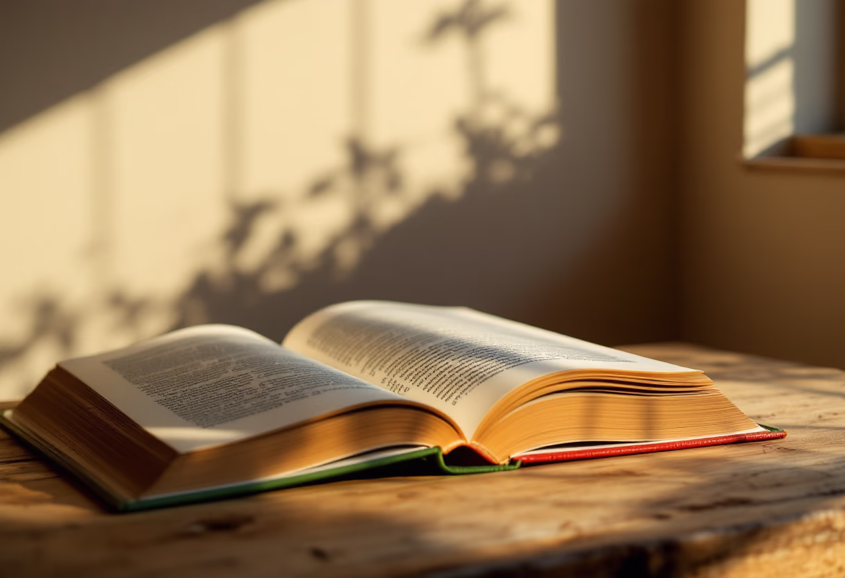 image of featured book