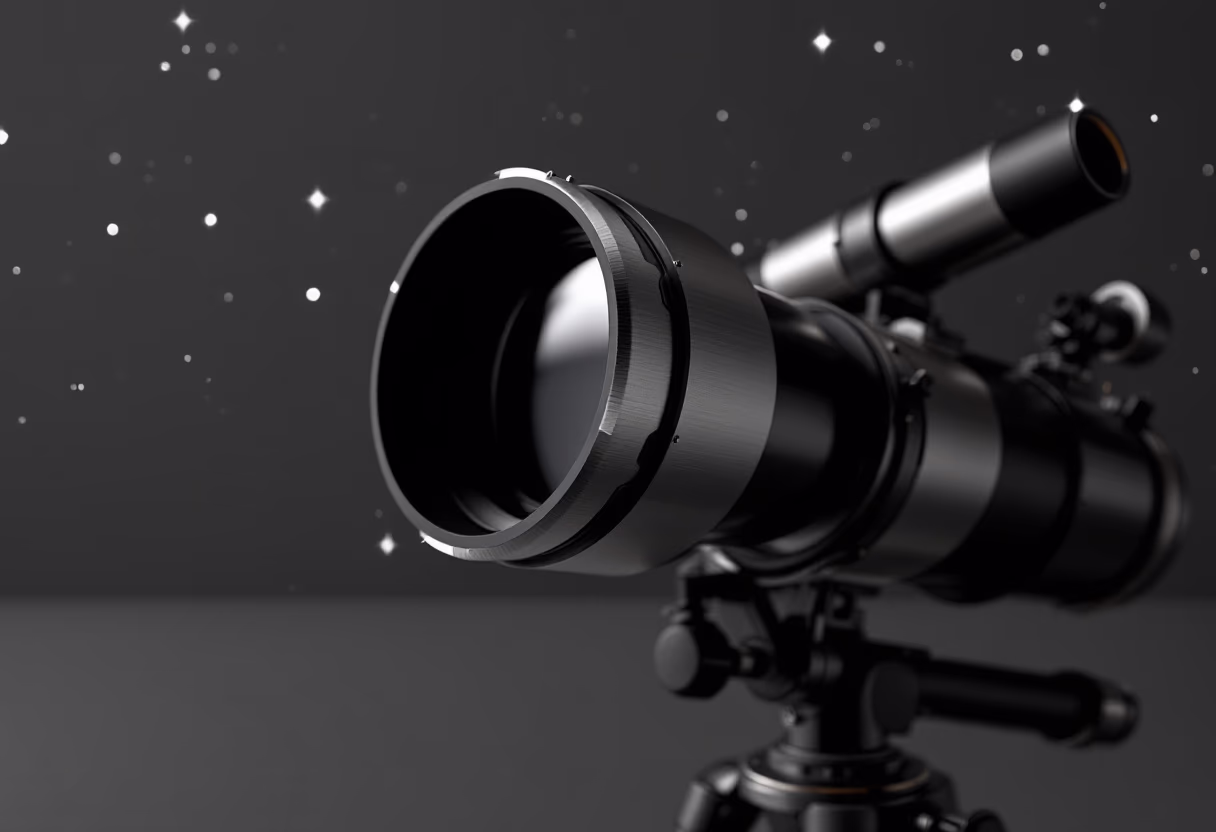 image of space technology products